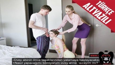 acı cek tıren pornolar