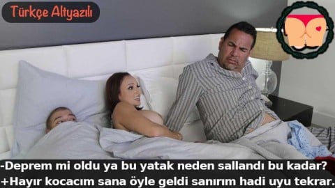 Alman Orospunun Amını Götünü Çatır Çutur Sikiyorlar