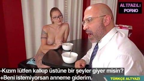 am sik porno süper sikiş