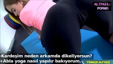 am sik yarak porno videolar