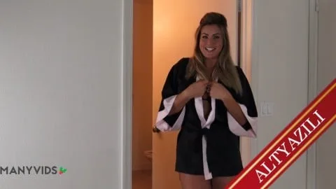 anne ogul sikiş hikayeleri