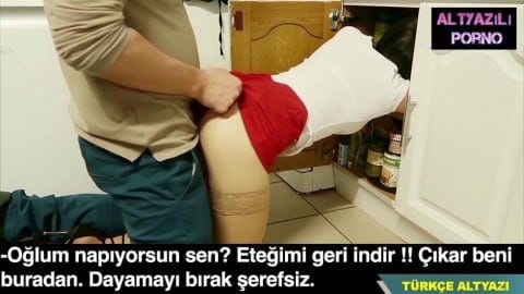 arkadan zorla tecavuz vıdyosu