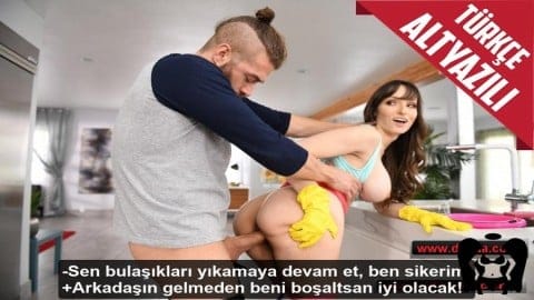 ateşli işkenceli lez porno