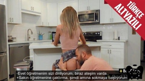 azgın online izleçoban