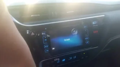 azğın türk lezbilen kıslar