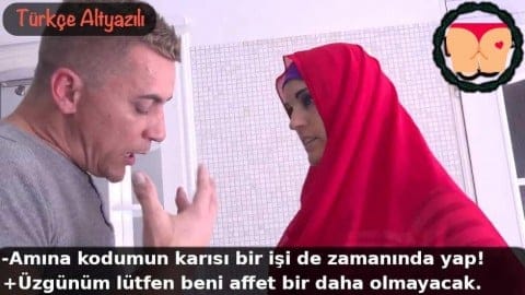 başörtülü kadınlar