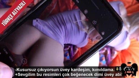 Ciblak videolar sexy resimler