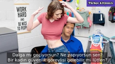 çin işkenceli porno izle