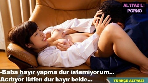 çinli tecavüz pornoları