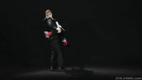 çinliler toplu sex yapıyor videosu