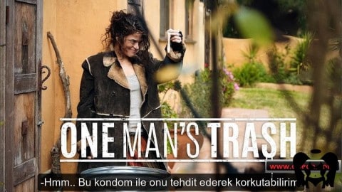 demi moore pornoları izle