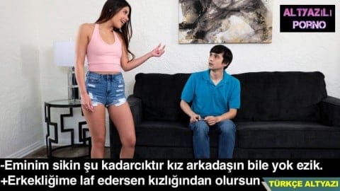 en iyi gay bedava sikişler