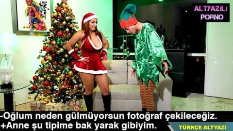 en sexi am fotoğrafları