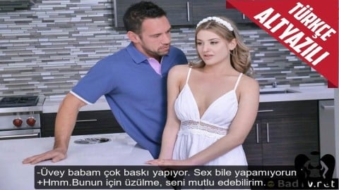 erkek erkege götten sikis