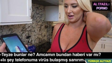 erotık porn resımlerı
