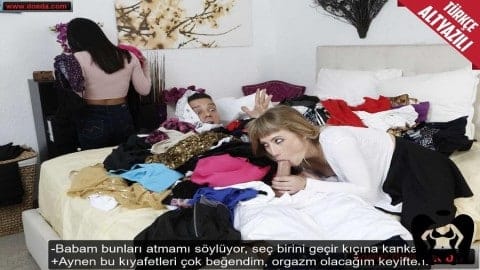 erotikleri aç eskileri