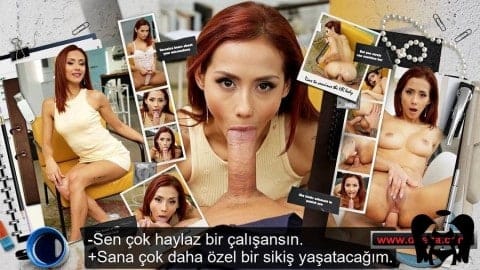 eşek siken insan pornosu izlemek istiyorum ücretsiz