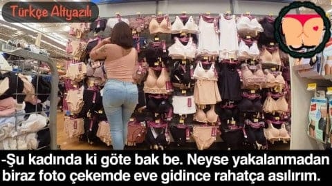 Etek kaldirip sìkis pornosu