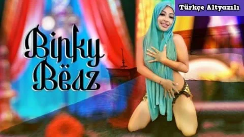 evlılerın gizlı cekımı