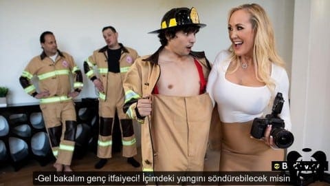 genç matureyi sikmek izle
