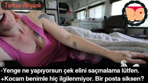 german porn travest porn kom