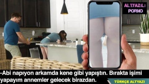 gizli etek altı video çekimleri