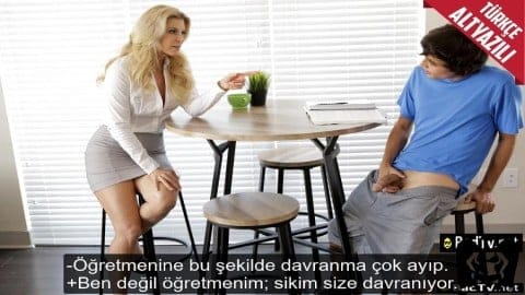 gürben ergen tam sekz vıdyo