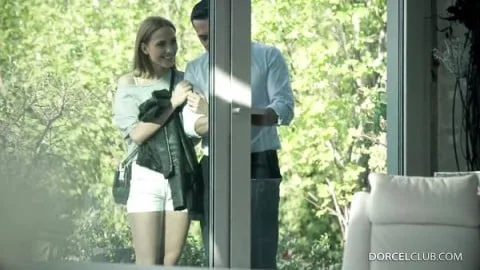 hande ataızı porno ızle