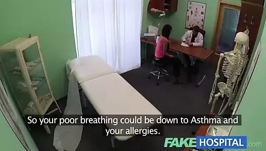 hemşireyi siken hastalar