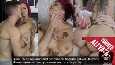 hollywood hard sex lezbiyen