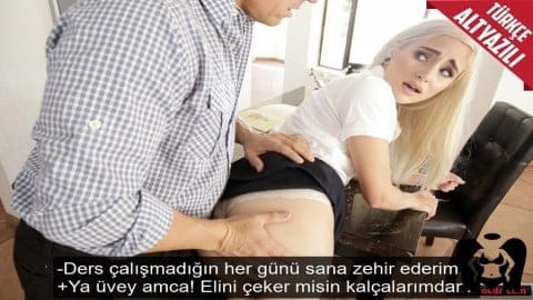 işkenceli sikiş porno izle