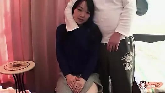 Japon kız bozma pornolar amcık videoları