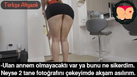 kalınyaraklı sikişler