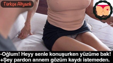 kilodunu+çıkarmadan+boşalan+kadın