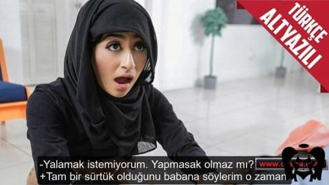 kızlar kabınınde etek gıyen bayanlar