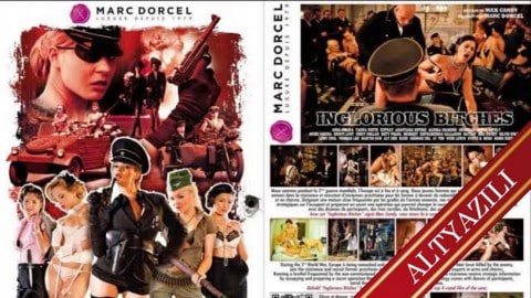 konulu özel 2011 porno sexsi izle