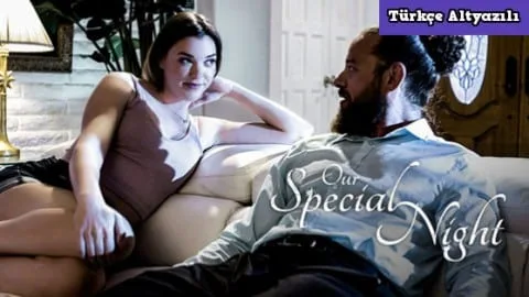 lezbiyen özel erotik izle