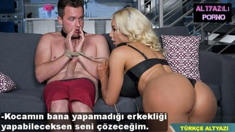 meltem cumbul porno com