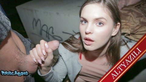 okulda öğrenci porno video