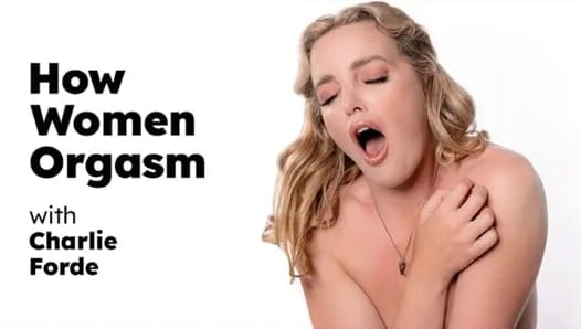 olgun sexy kadın pornosu