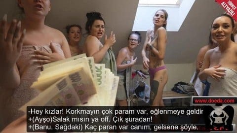 parayla sikişen kızların telefonları