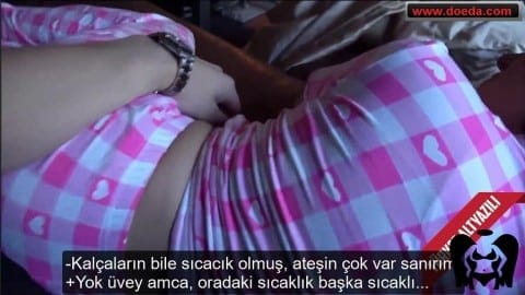 porno ızleme ucretsız