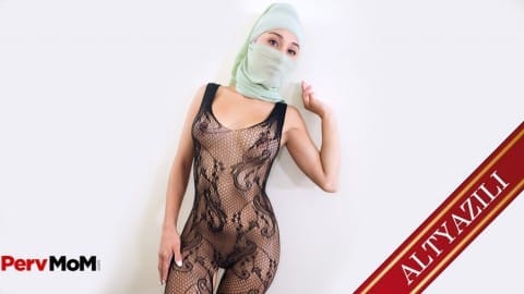 porno yıldızlarının sikiş videosu