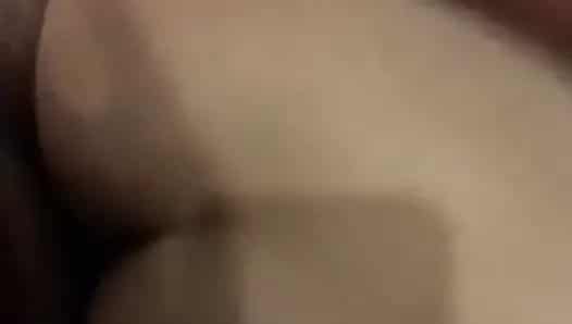 pornturküniversiteli sikişler