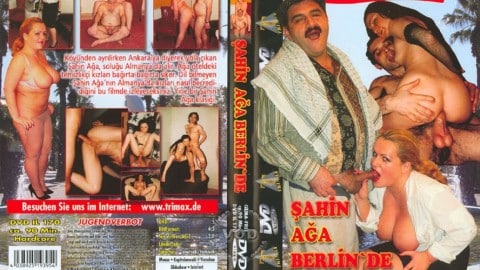 şahin şikşi filimiler