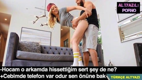 sex hareketleri hareketli