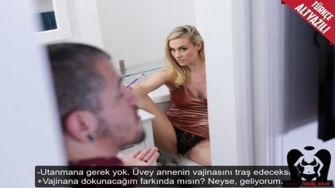 sex yapmak isteyen buketin pornosu