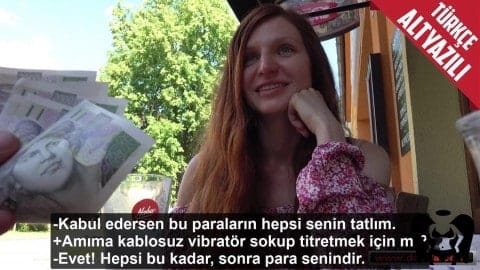 telefondan izlenilen porno
