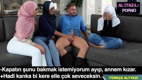 tubanlı kapalı bayanlar porno güzel