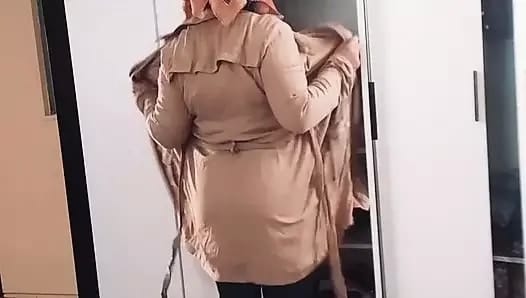 türk çe konuşulan sohbetle pornu video